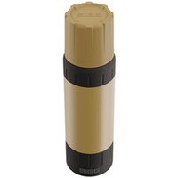 Alpine Star Thermo Drinking Bottle 0.75 L, SIGG