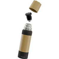 Alpine Star Thermo Drinking Bottle 0.75 L, SIGG