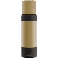Alpine Star Thermo Drinking Bottle 0.75 L, SIGG
