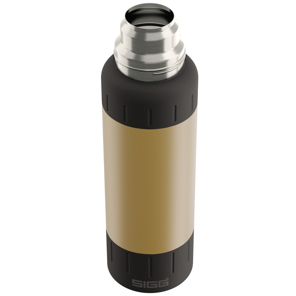Bouteille isotherme Alpine Star 1,0 L, SIGG