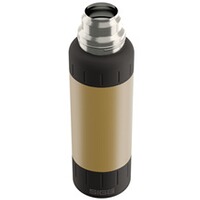 Bouteille isotherme Alpine Star 1,0 L, SIGG