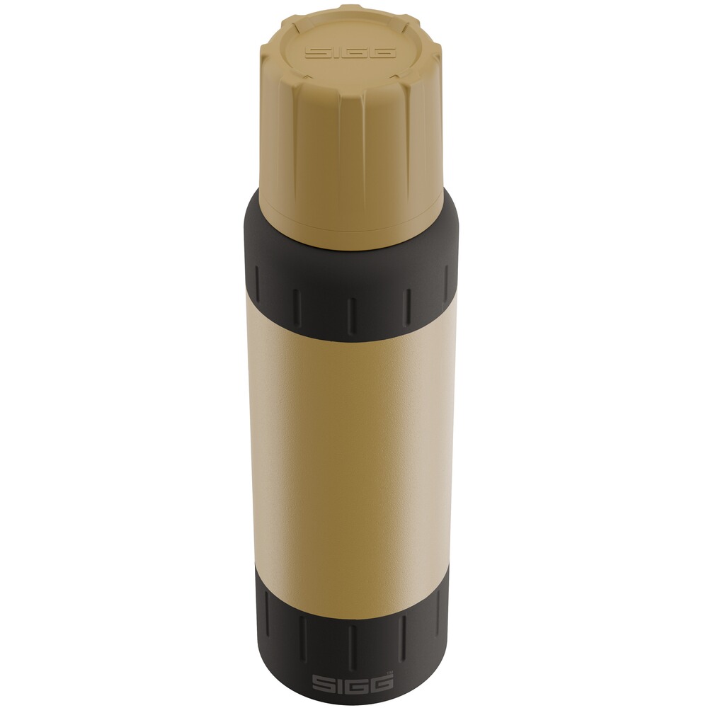 Bouteille isotherme Alpine Star 1,0 L, SIGG