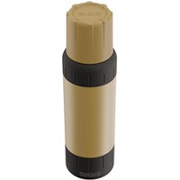 Bouteille isotherme Alpine Star 1,0 L, SIGG