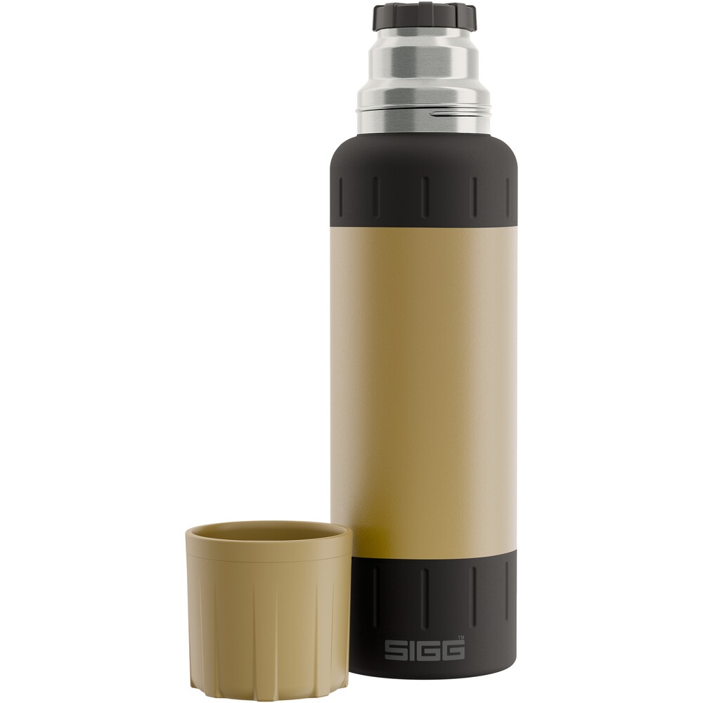 Bouteille isotherme Alpine Star 1,0 L, SIGG