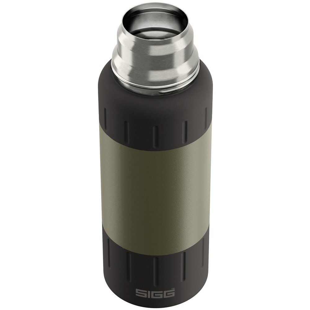 Bouteille isotherme Alpine Star 0,5 L, SIGG