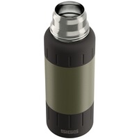 Bouteille isotherme Alpine Star 0,5 L, SIGG