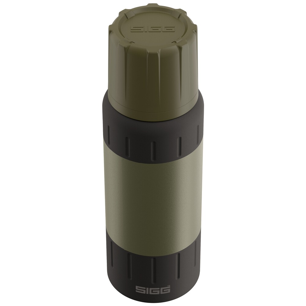 Bouteille isotherme Alpine Star 0,5 L, SIGG