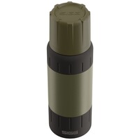 Bouteille isotherme Alpine Star 0,5 L, SIGG