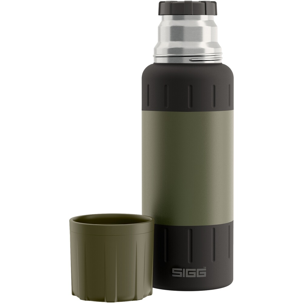 Bouteille isotherme Alpine Star 0,5 L, SIGG