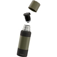 Bouteille isotherme Alpine Star 0,5 L, SIGG