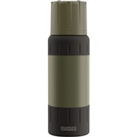 Bouteille isotherme Alpine Star 0,5 L, SIGG
