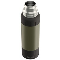 Alpine Star Thermo Drinking Bottle 0.75 L, SIGG