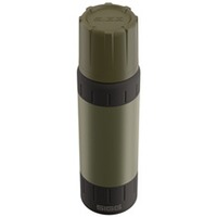 Alpine Star Thermo Drinking Bottle 0.75 L, SIGG
