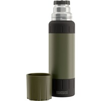Alpine Star Thermo Drinking Bottle 0.75 L, SIGG