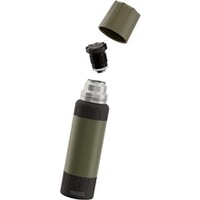 Alpine Star Thermo Drinking Bottle 0.75 L, SIGG