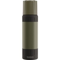 Alpine Star Thermo Drinking Bottle 0.75 L, SIGG