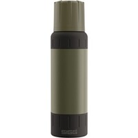 Bouteille isotherme Alpine Star 1,0 L, SIGG