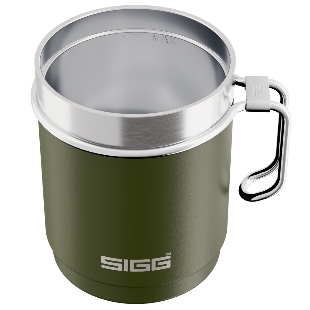 Travel Mug 0.3 L, SIGG