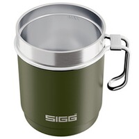 Travel Mug 0.3 L, SIGG