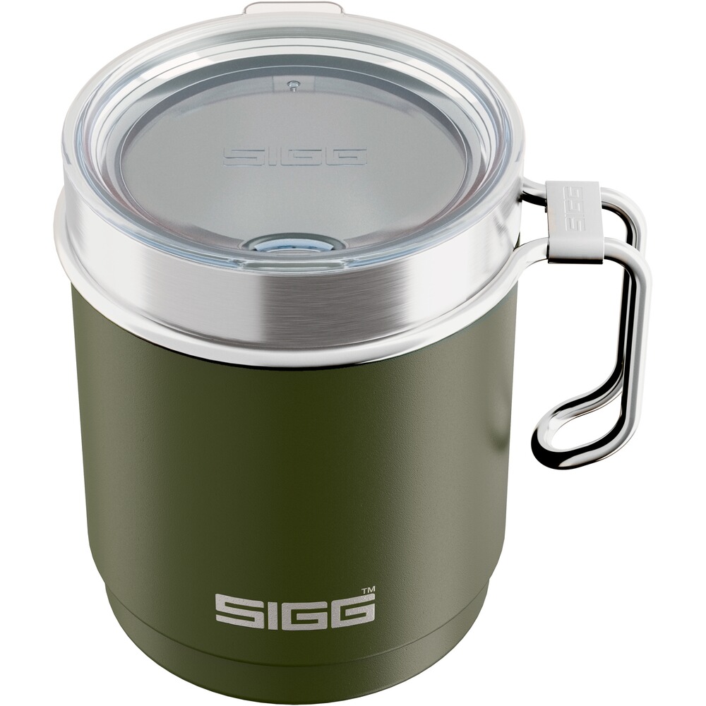 Travel Mug 0.3 L, SIGG