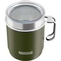 Travel Mug 0.3 L, SIGG