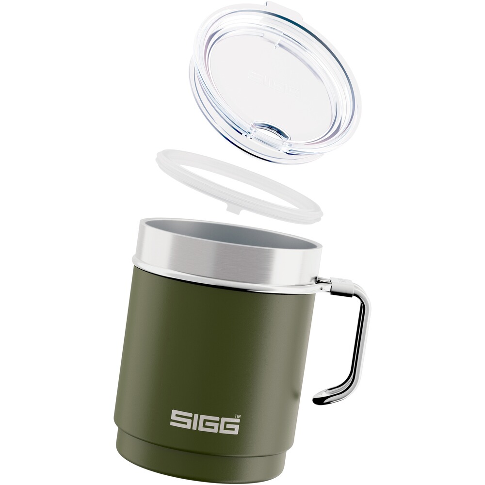 Travel Mug 0.3 L, SIGG