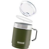 Travel Mug 0.3 L, SIGG