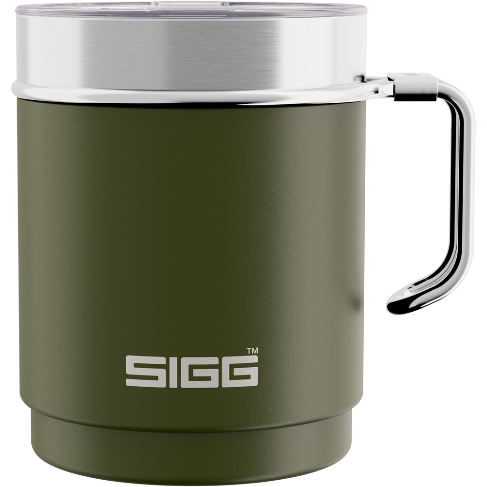 Tasse Travel Mug 0,3 L