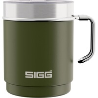 Travel Mug 0.3 L, SIGG