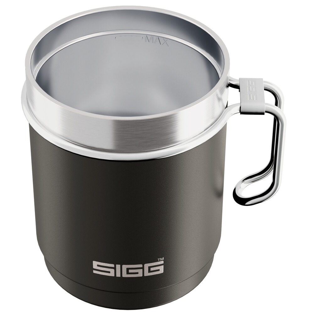 Travel Mug 0.3 L, SIGG