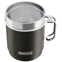 Travel Mug 0.3 L, SIGG