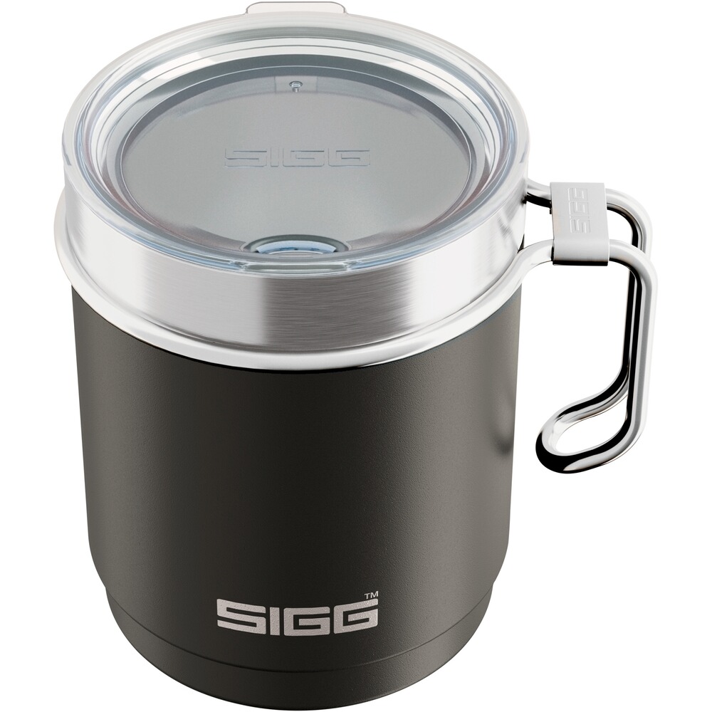 Travel Mug 0.3 L, SIGG