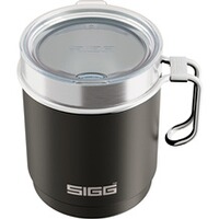 Travel Mug 0.3 L, SIGG
