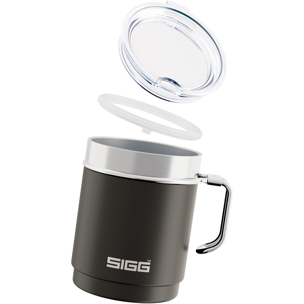 Travel Mug 0.3 L, SIGG
