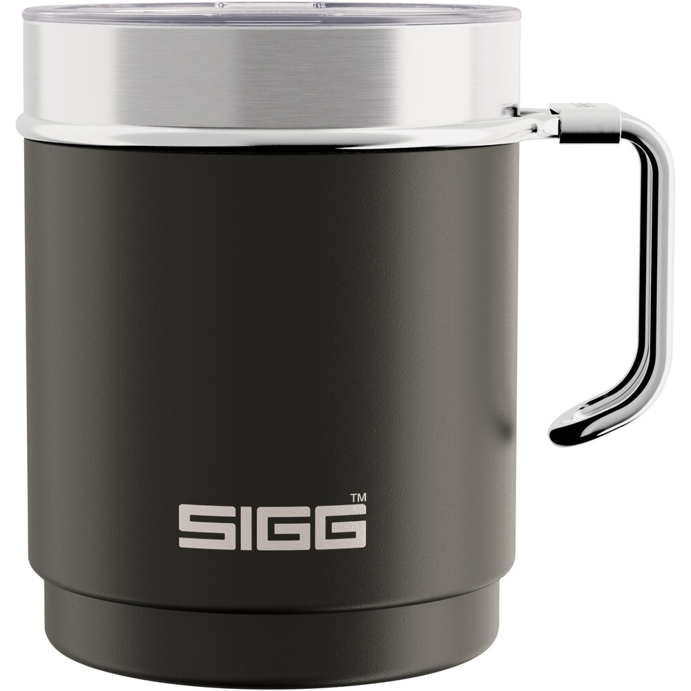 Tasse Travel Mug 0,3 L