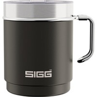 Travel Mug 0.3 L, SIGG