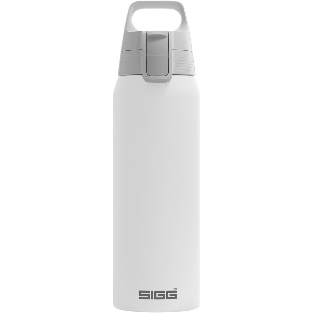 Thermo Trinkflasche Shield Therm ONE 0,75 L