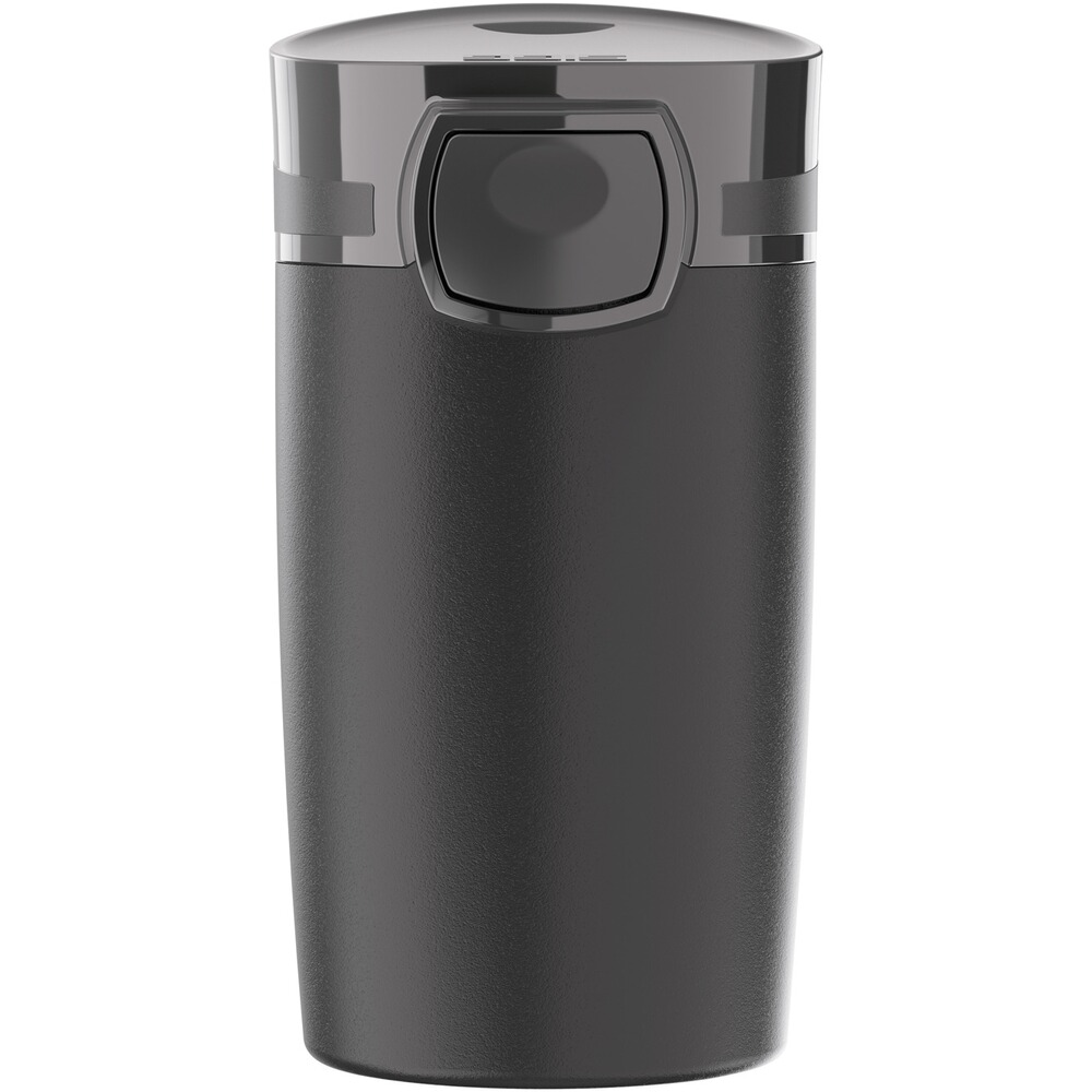 Kaffeebecher Miracle Mug 0,27 L, SIGG