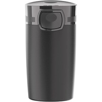 Kaffeebecher Miracle Mug 0,27 L, SIGG