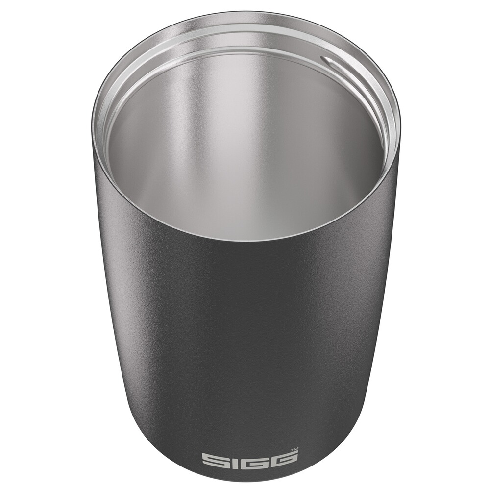 Kaffeebecher Miracle Mug 0,27 L, SIGG