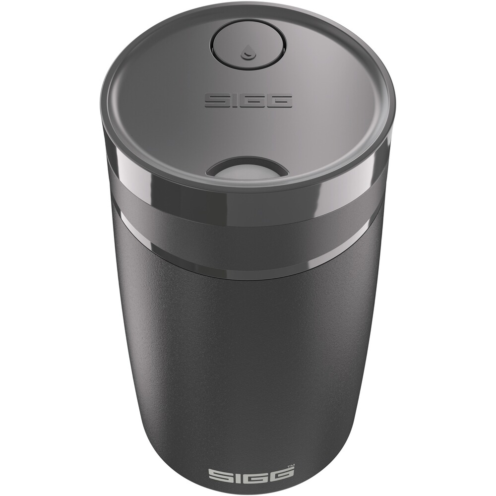 Kaffeebecher Miracle Mug 0,27 L, SIGG