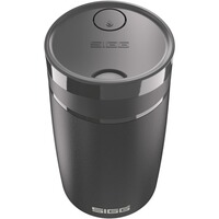 Kaffeebecher Miracle Mug 0,27 L, SIGG