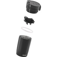 Kaffeebecher Miracle Mug 0,27 L, SIGG
