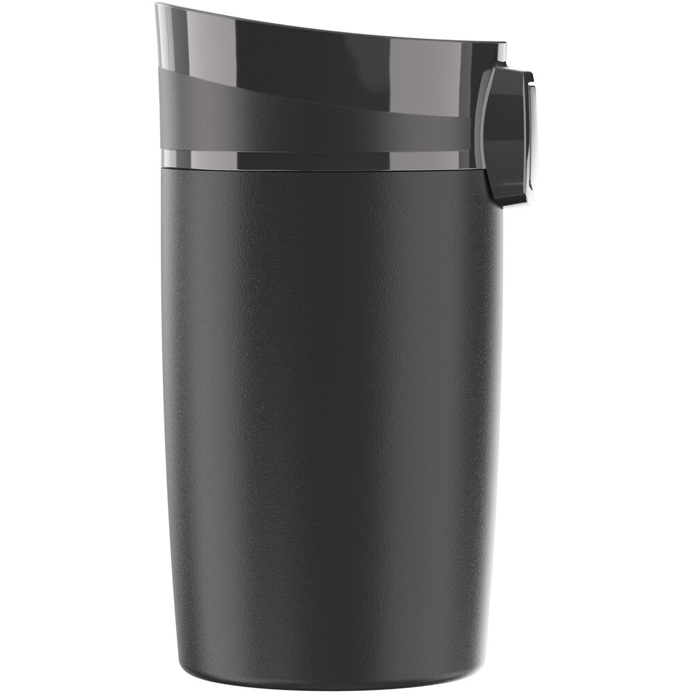 Kaffeebecher Miracle Mug 0,27 L