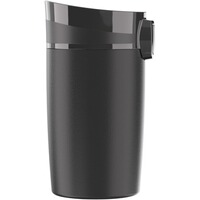 Kaffeebecher Miracle Mug 0,27 L, SIGG