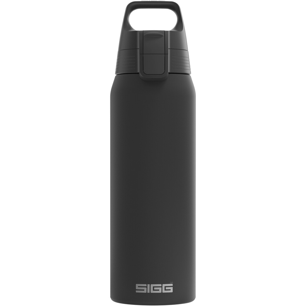 Thermo Trinkflasche Shield Therm ONE 0,75 L