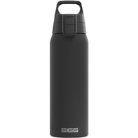 Thermo Trinkflasche Shield Therm ONE 0,75 L, SIGG