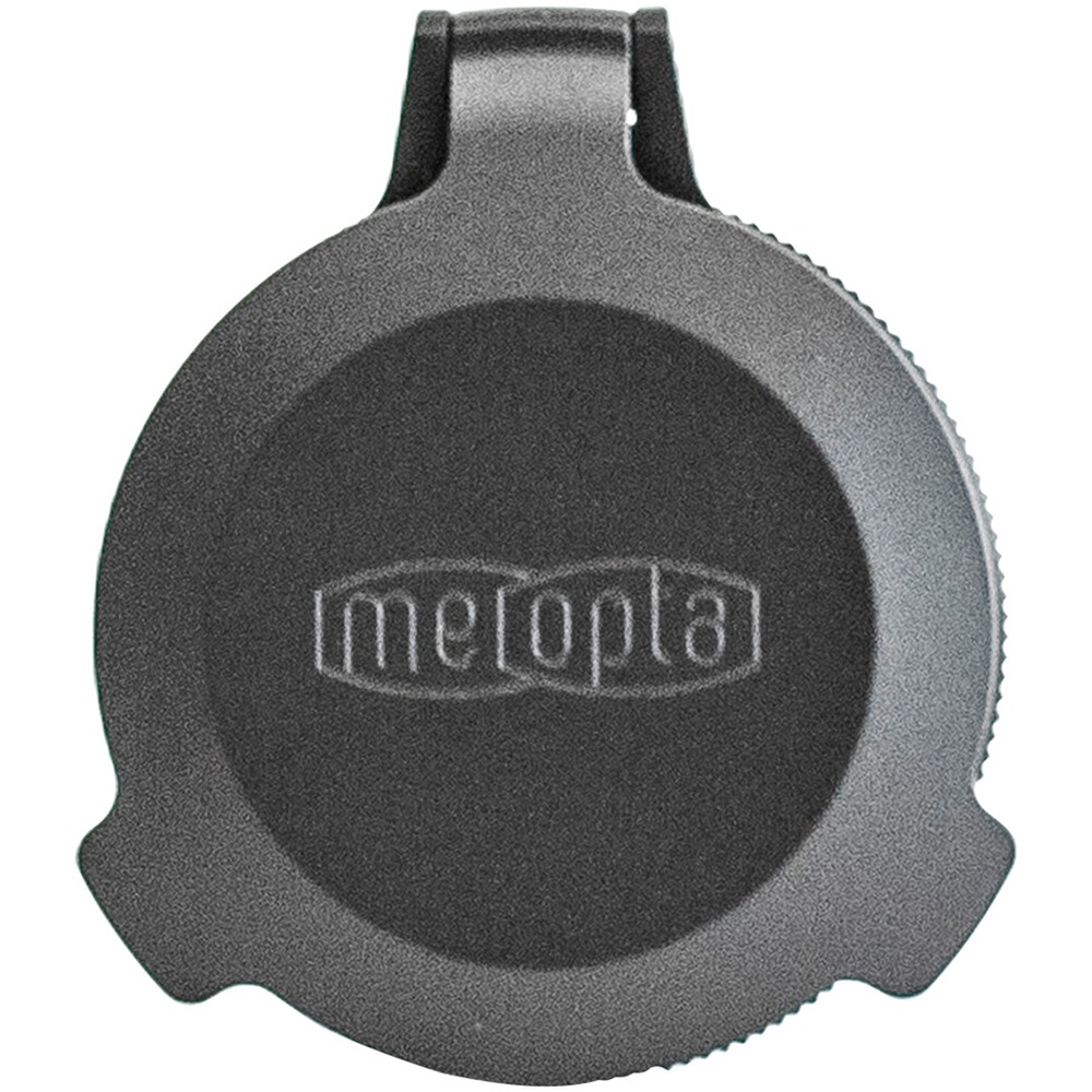 Objektiv Flip Cover