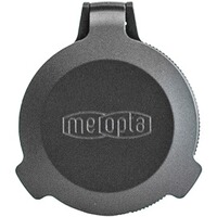 Objektiv Flip Cover, Meopta