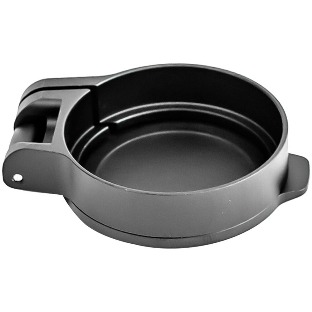 Okular Flip Cover, Meopta